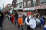 Thumbs/tn_Kinder optocht 2015 017.jpg